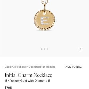 Brand new, never worn